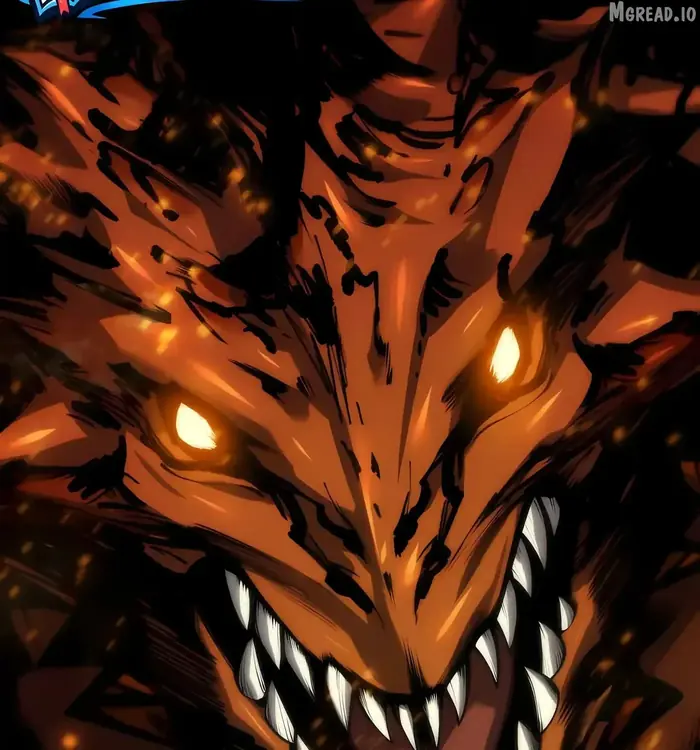 Catastrophic Necromancer Chapter 279 image 097_optimized